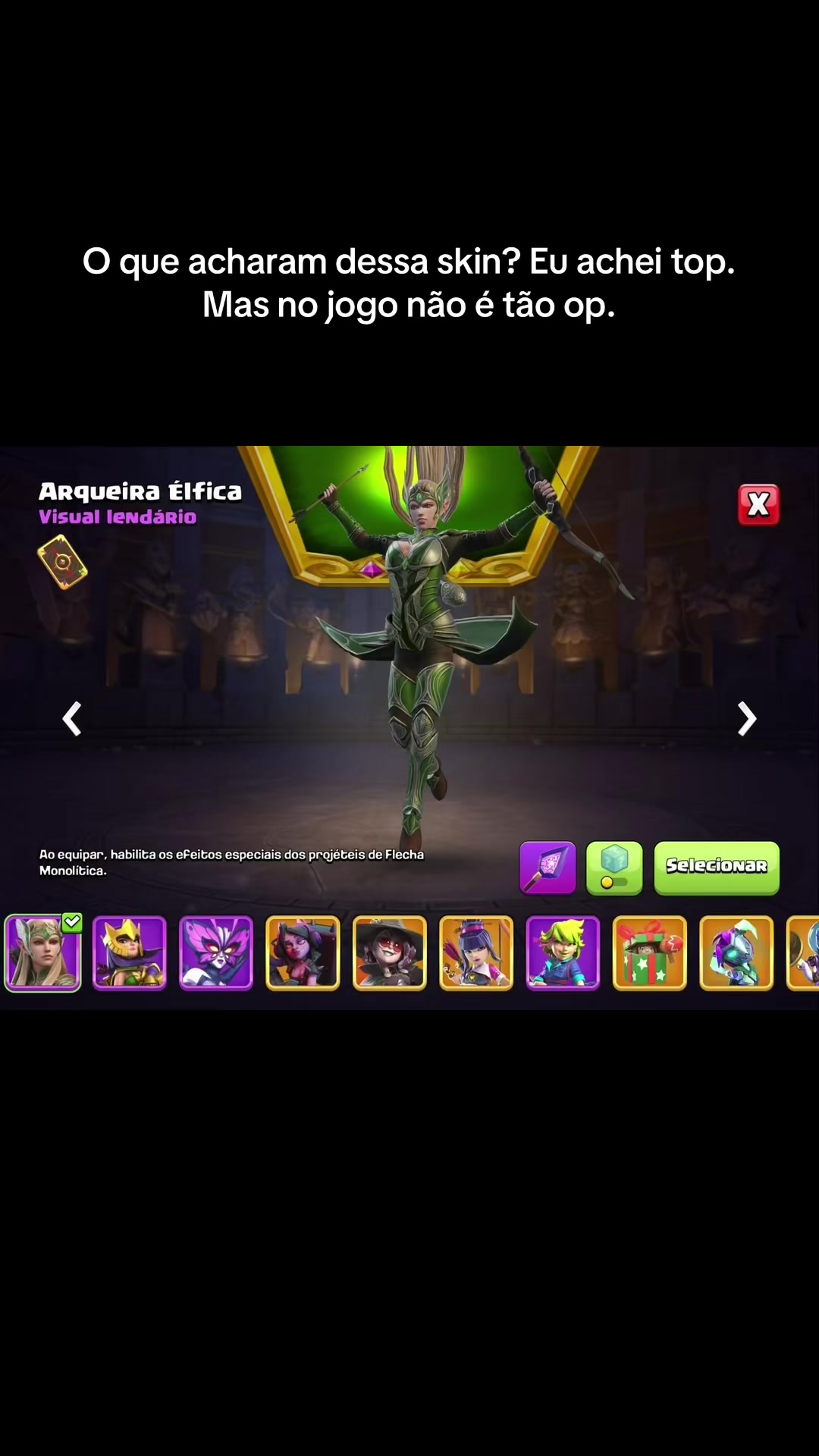 @CELINHOCOC