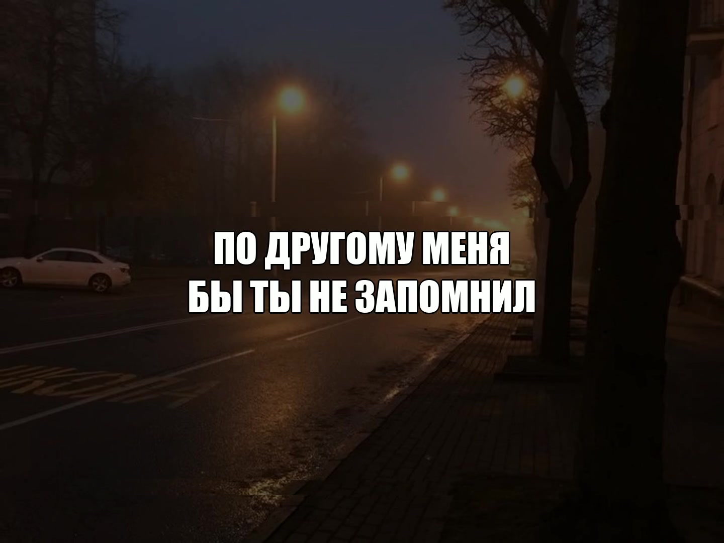 @okroshka.song