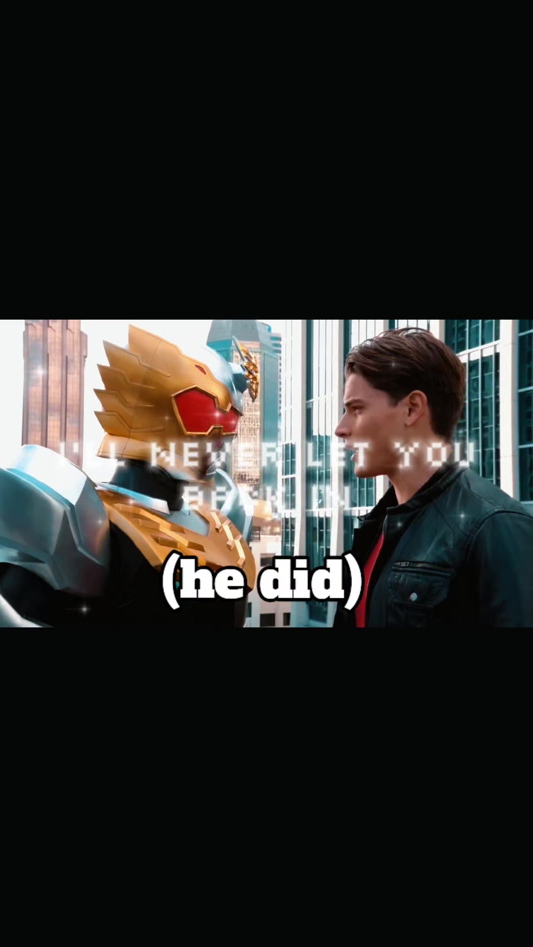 @ninjaturtlewearingaomnitrix