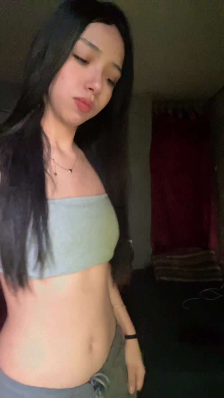 @yosselin Andrade 👑