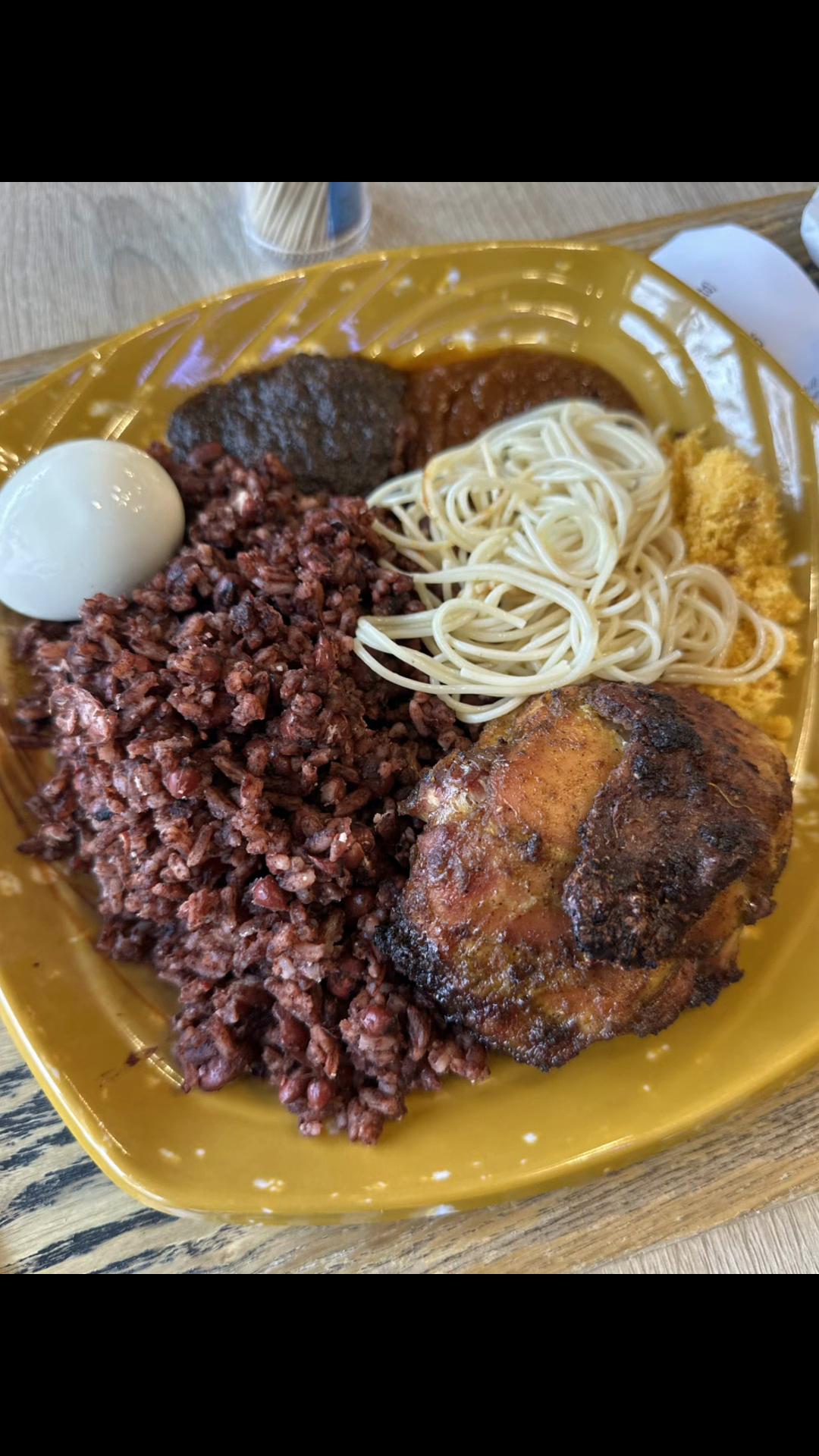 @ghanaguru
