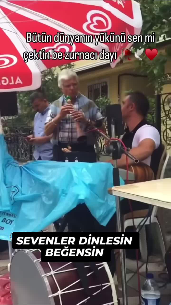 @&Ccedil;ORUMLUYUZ