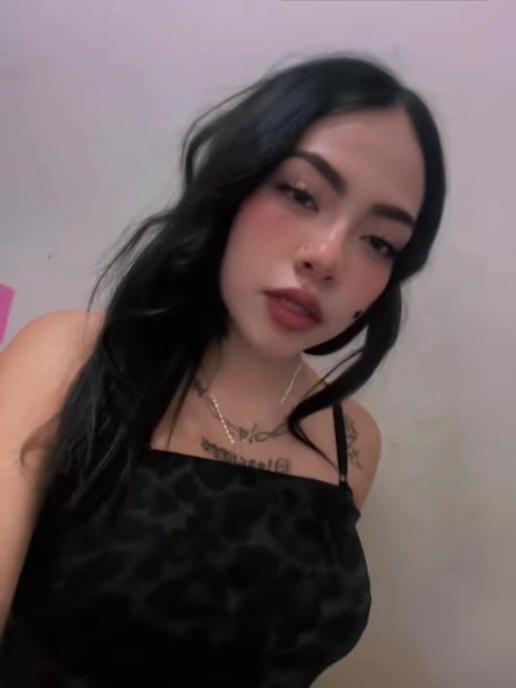 @B