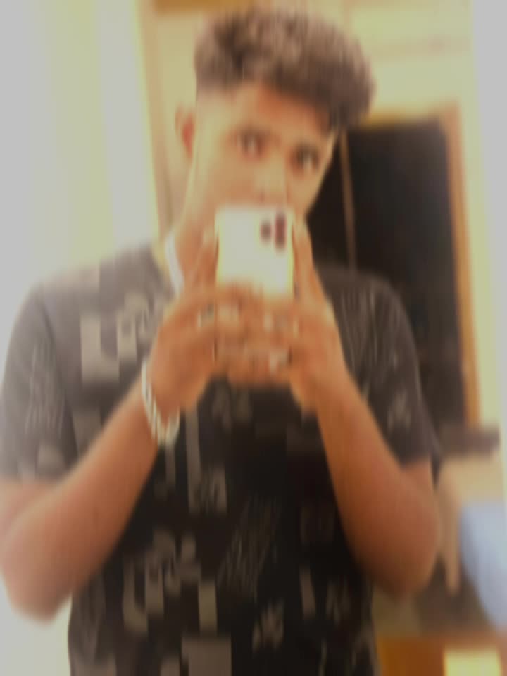 @Asjath