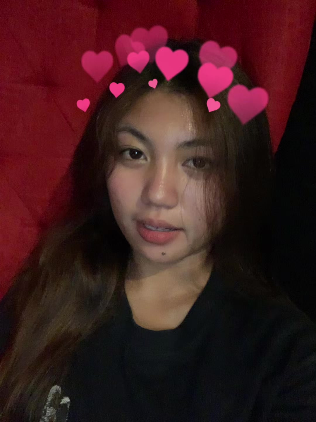 @.
