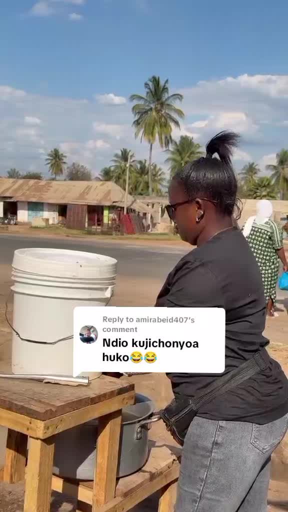@❤️kastama❤️mapenzi❤️