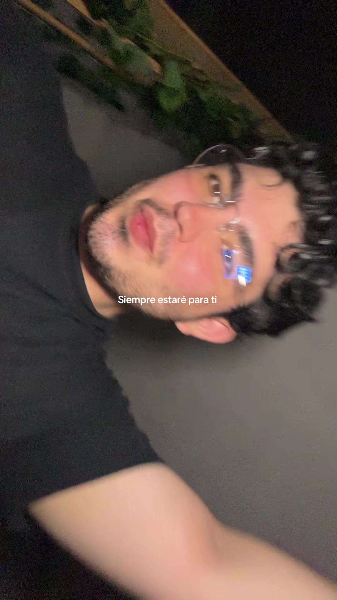@ILHAN🦇