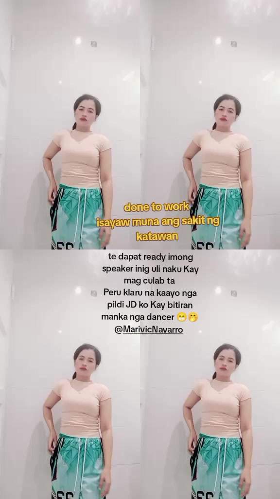 @🥰Mich 28 ng Kuwait 🇰🇼