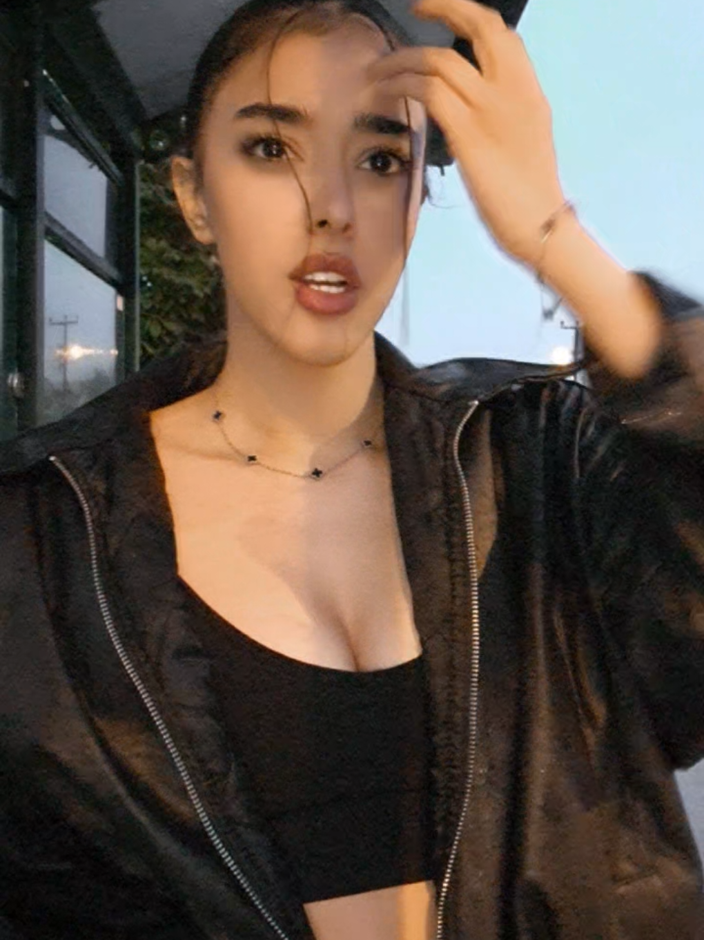 @iamheliya17