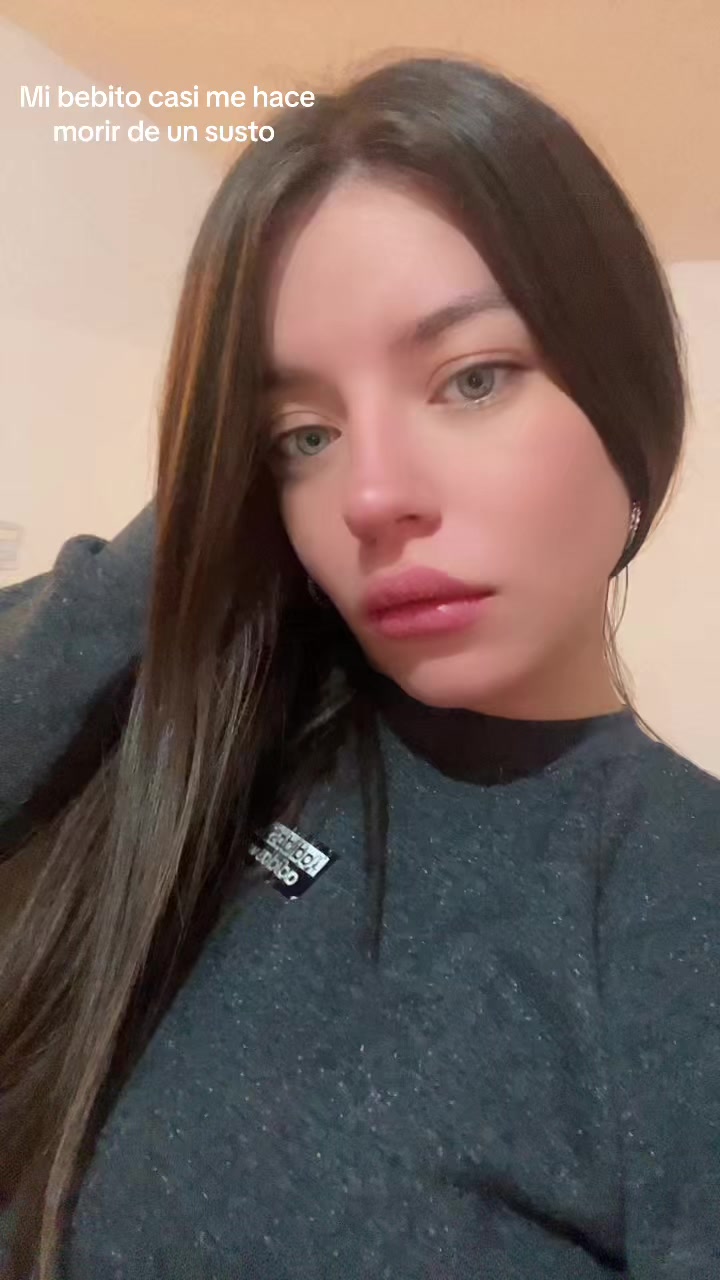 @agosromano135