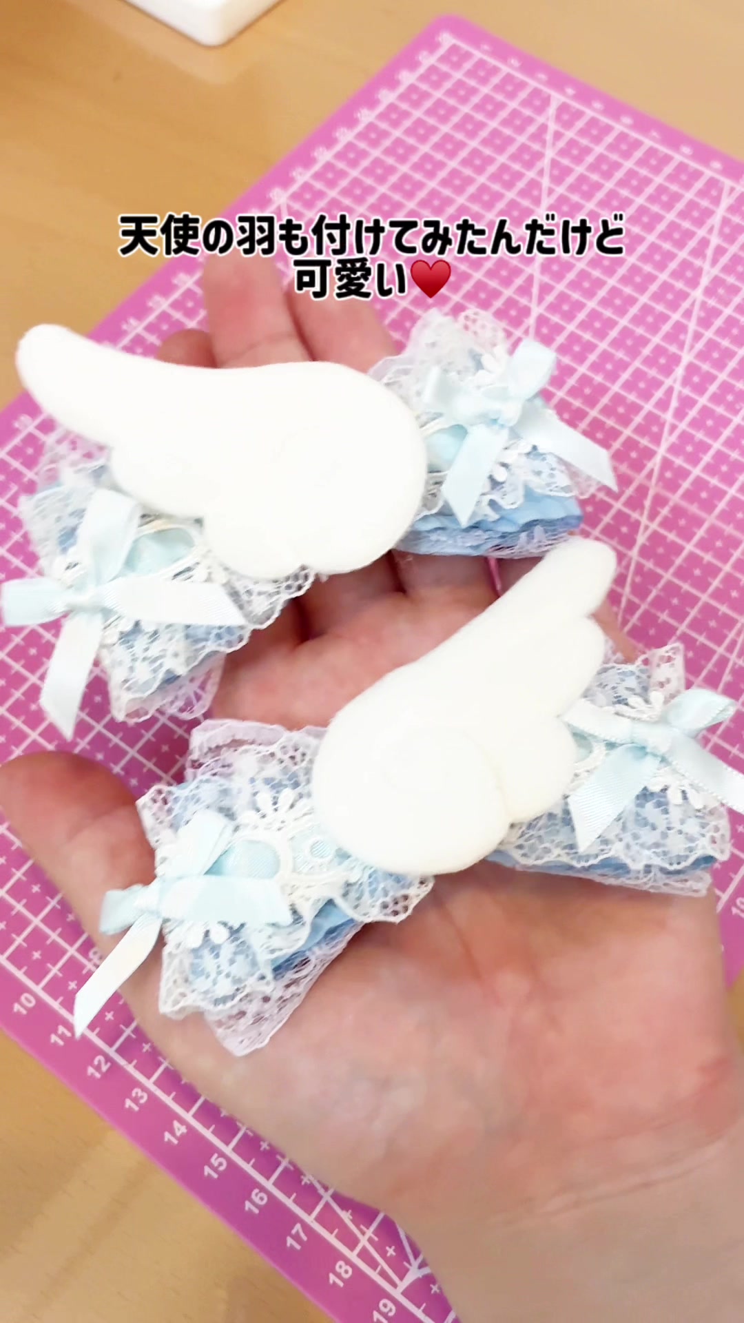 @みつきのアトリエ♡yamitsuki drop
