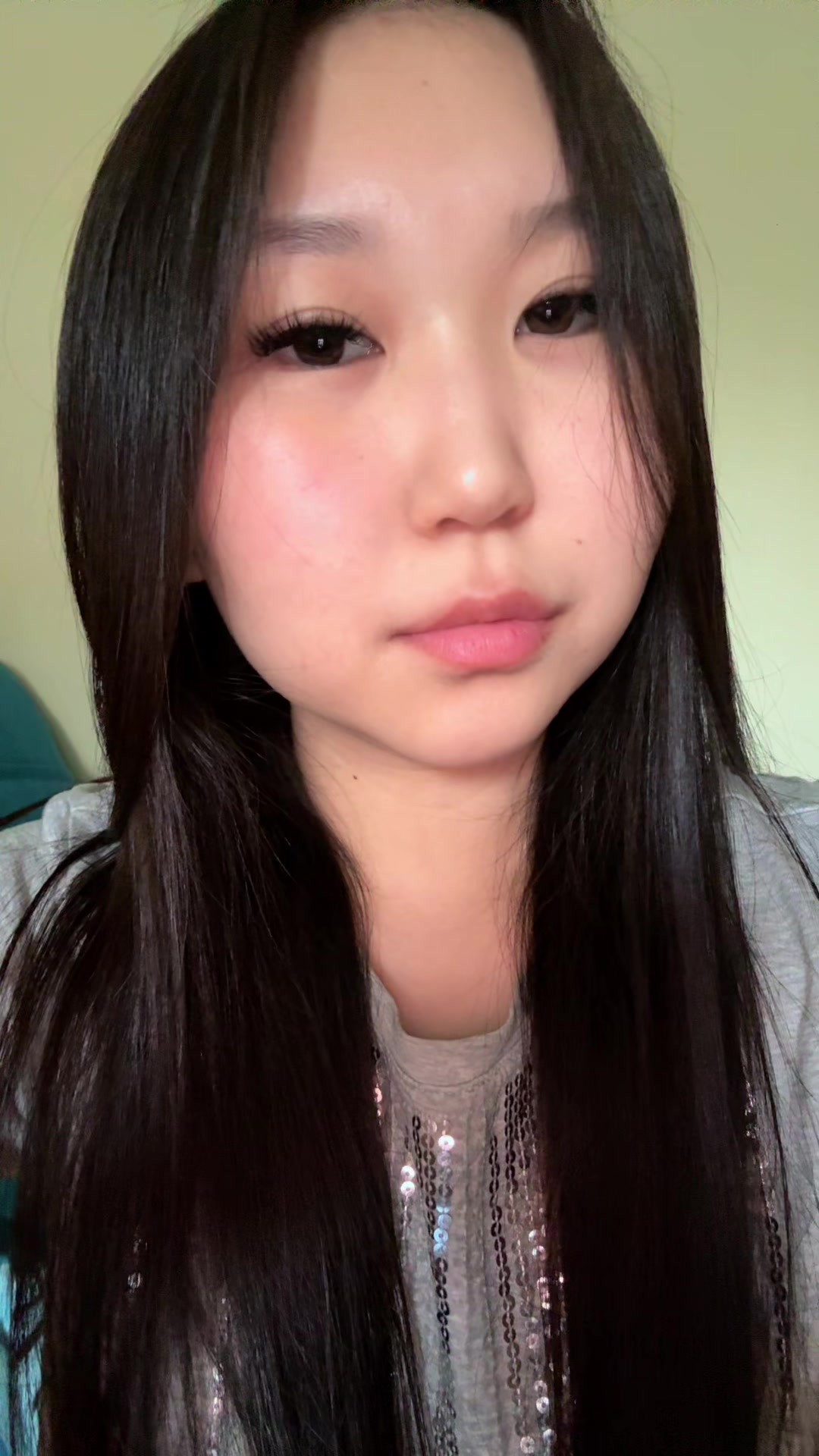 @DSHNMVV
