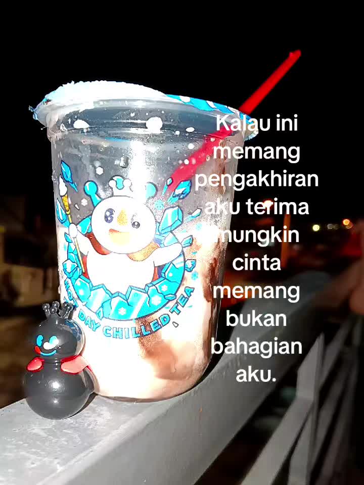 @apxnシ