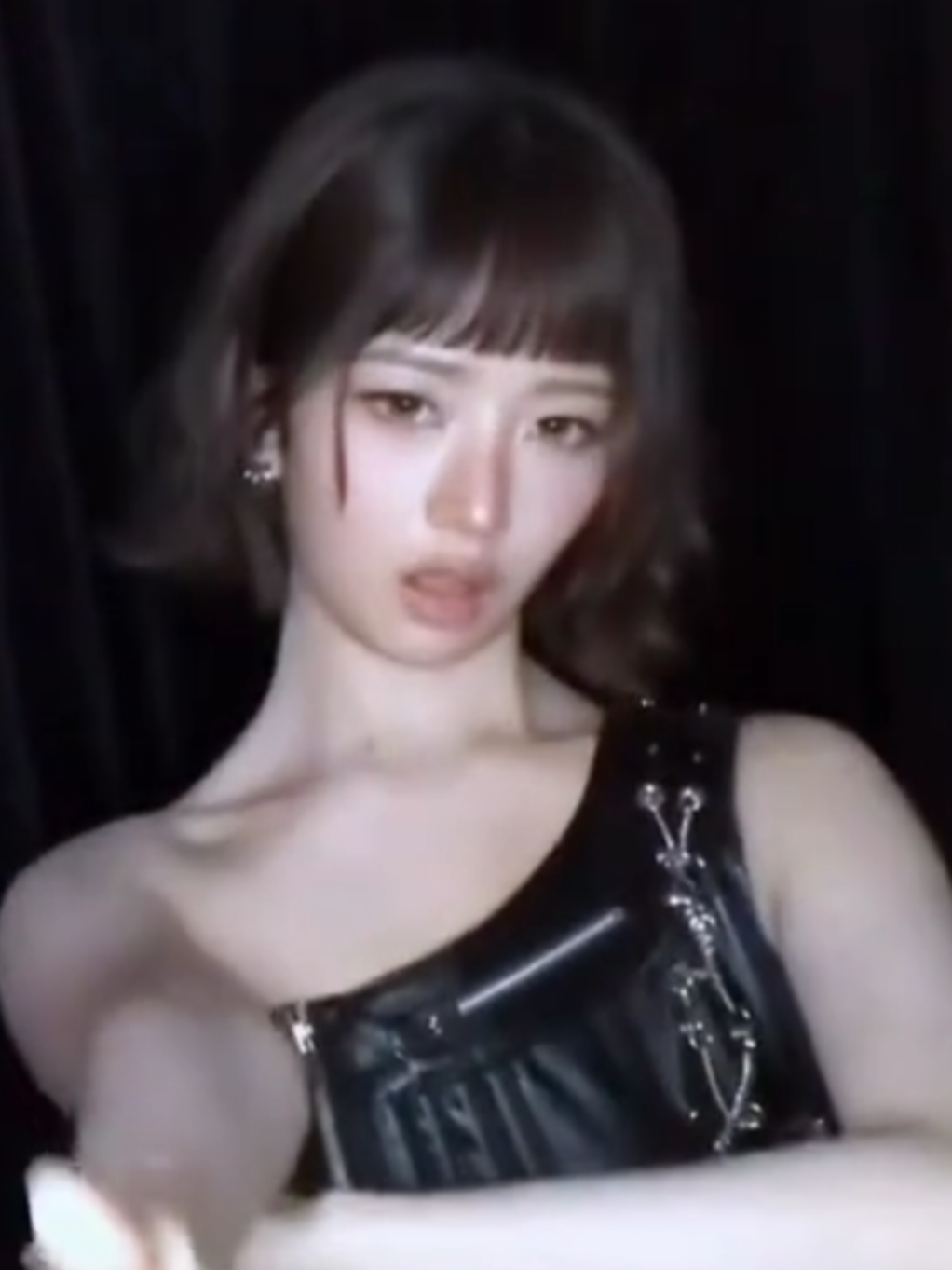 @ASIA POP 4K GLOBAL OFFICIAL 5