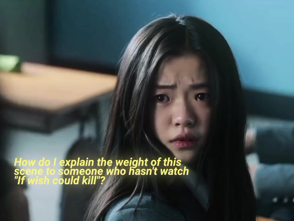 @k_drama_worlds
