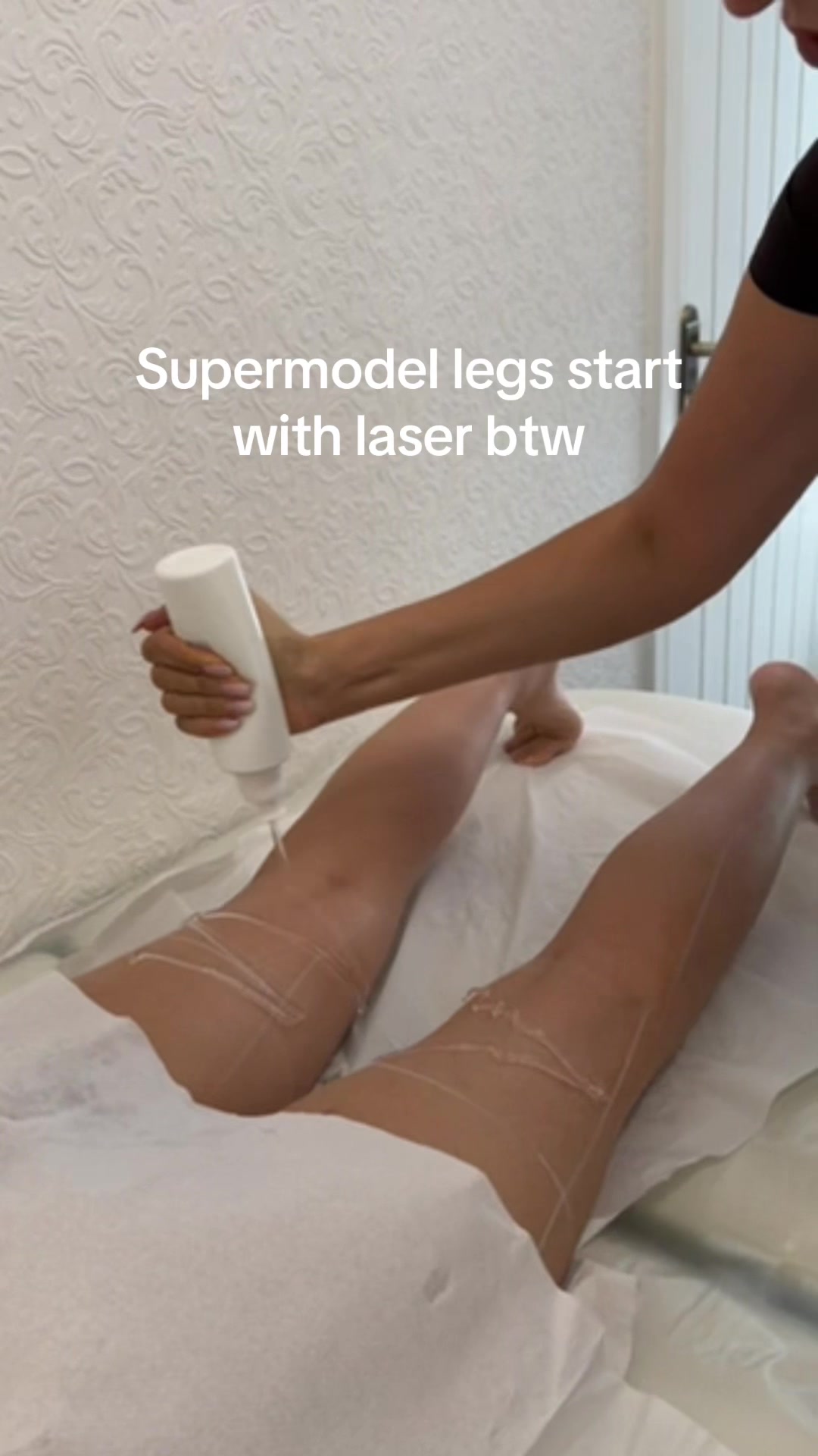@London Laser and aesthetics