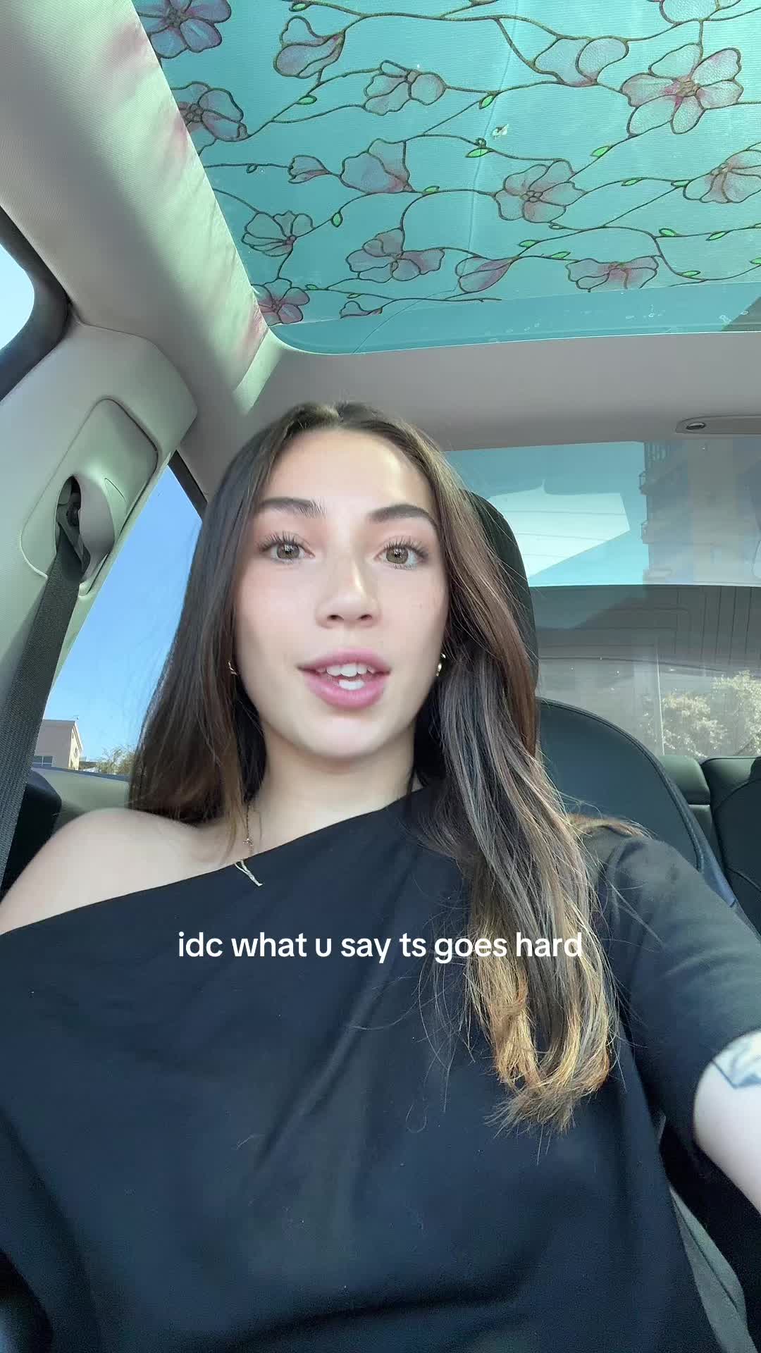 @zoeysshhacc