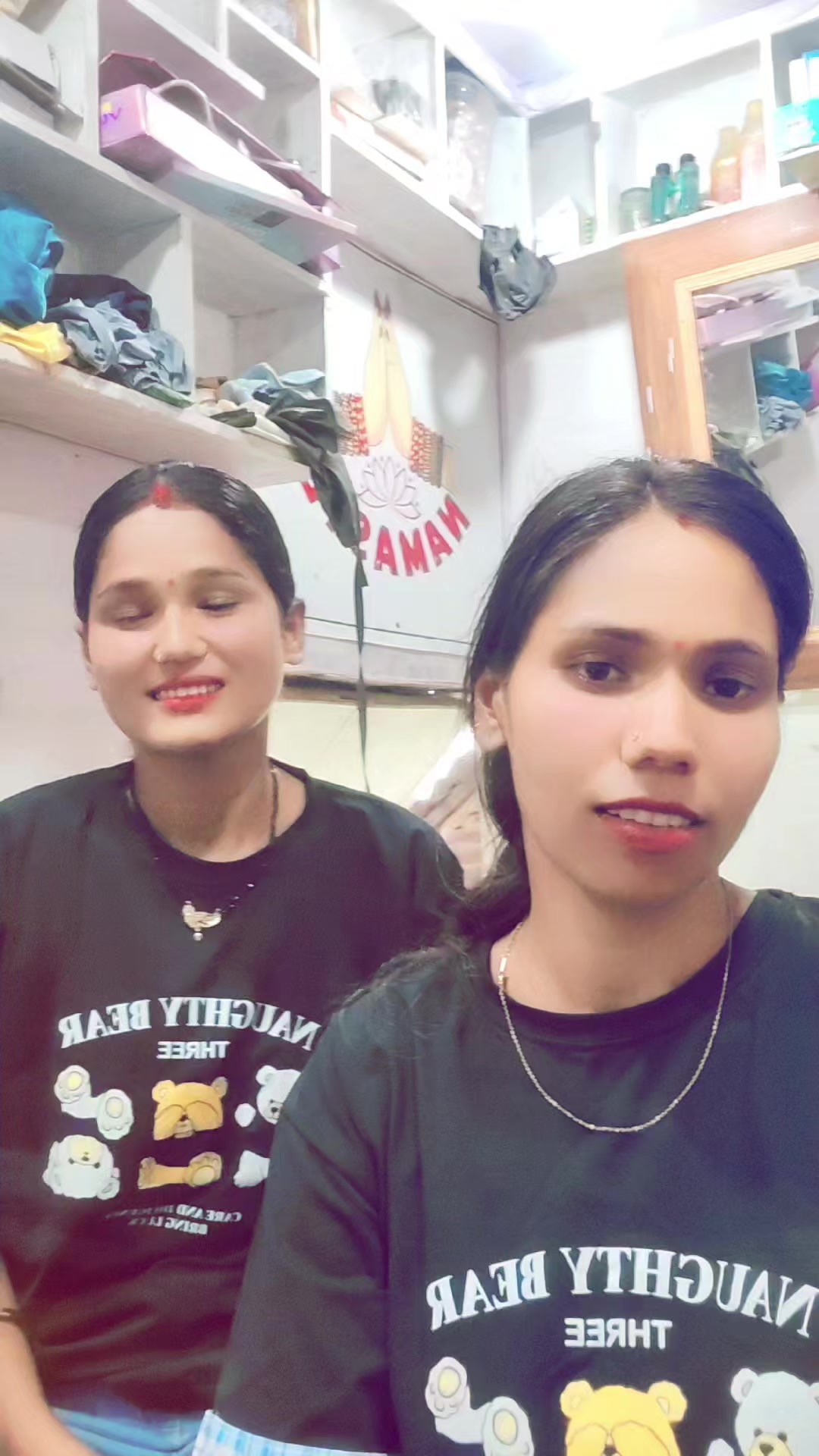 @gayatri bhat 007