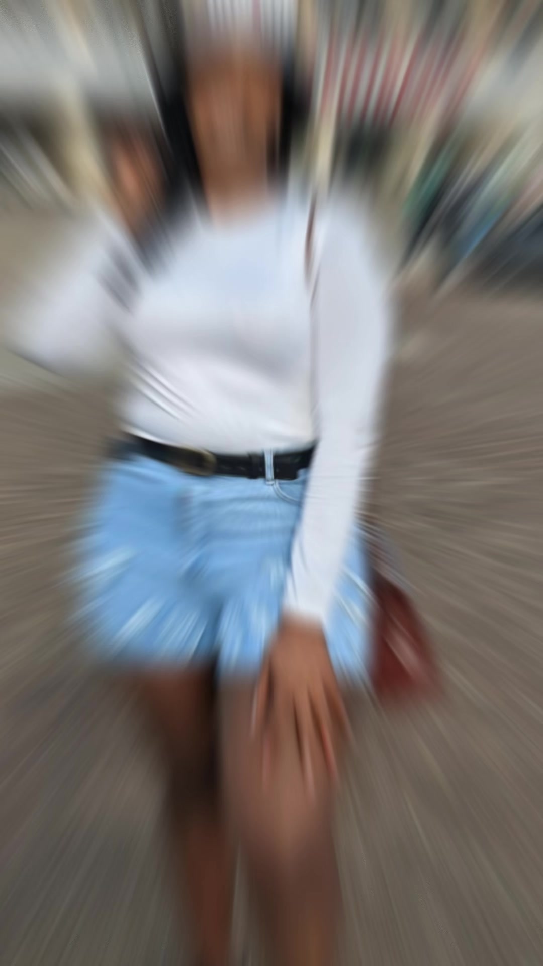 @bells