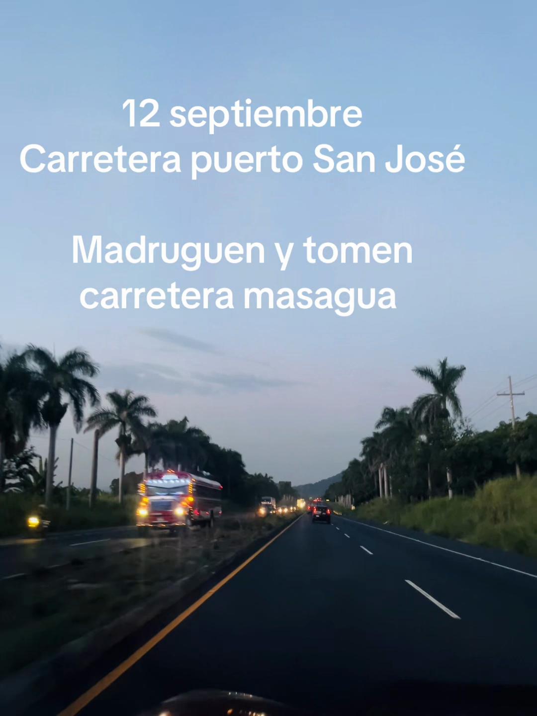 @CasasvacacionalesHYT
