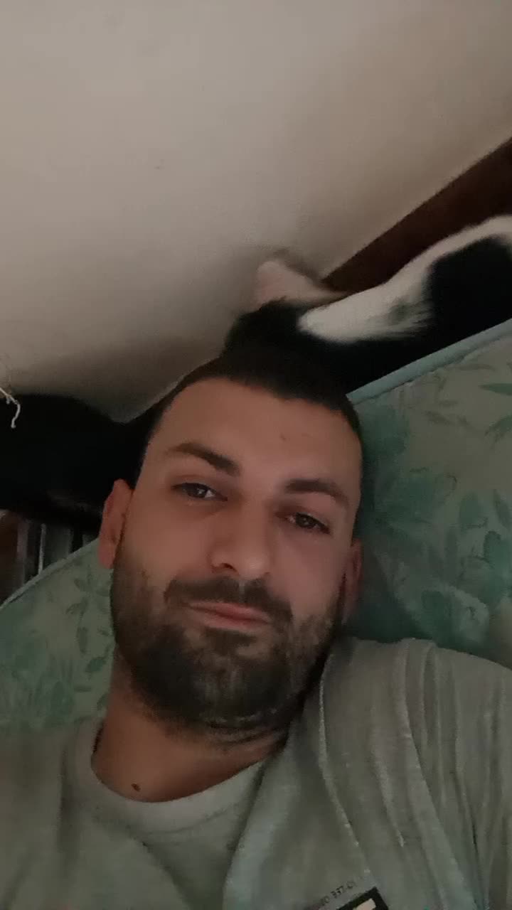 @Keberoma8