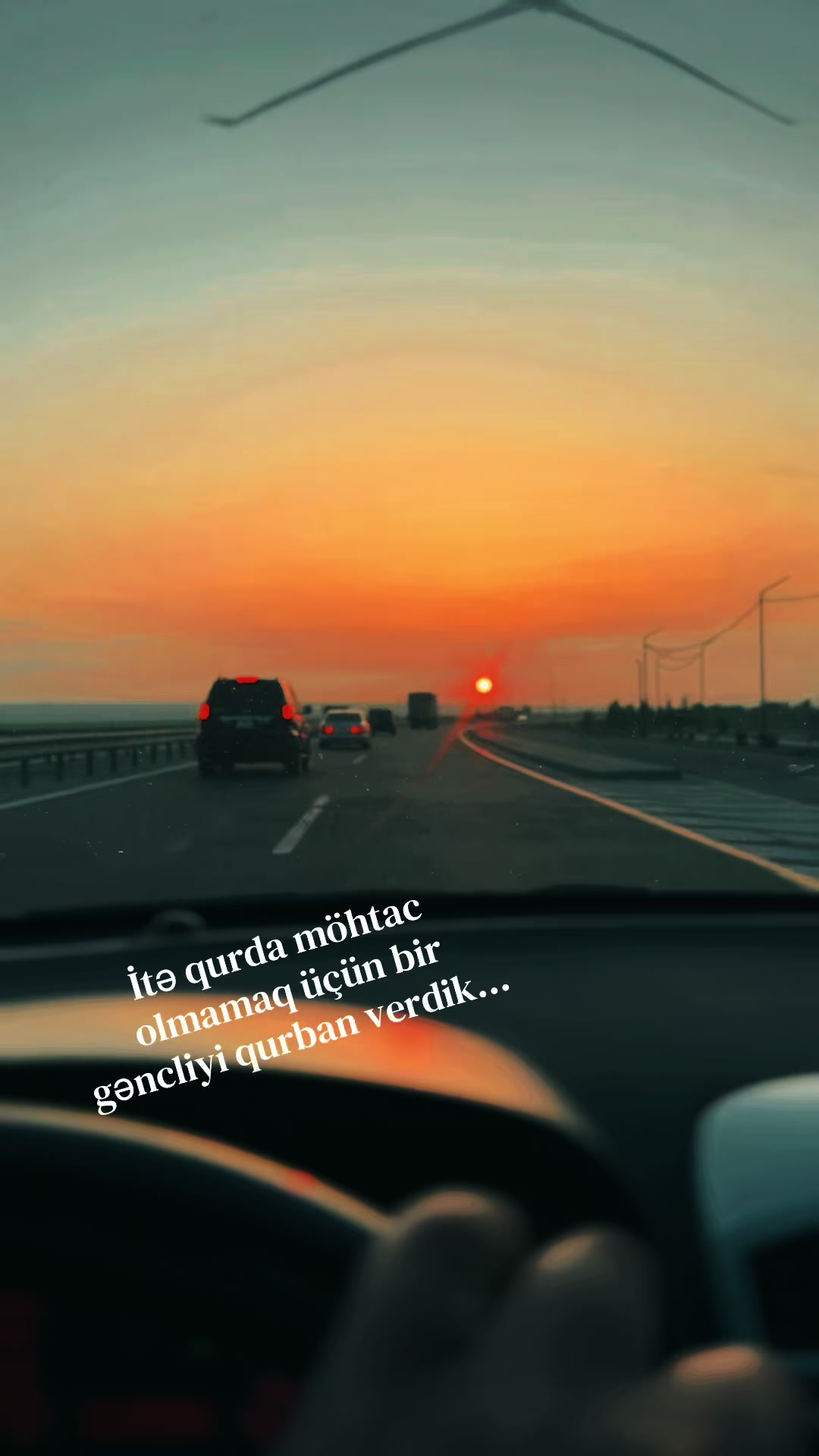 @Tahir Rafiqoglu