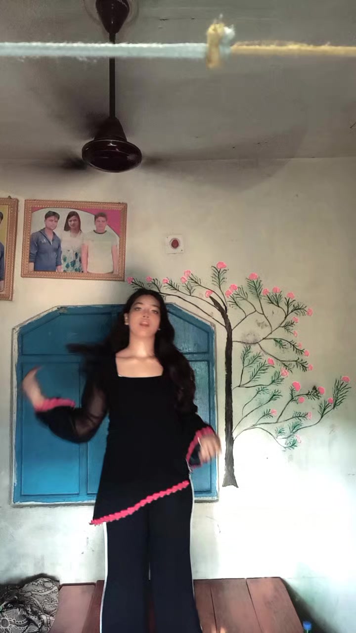 @sakshi sharma