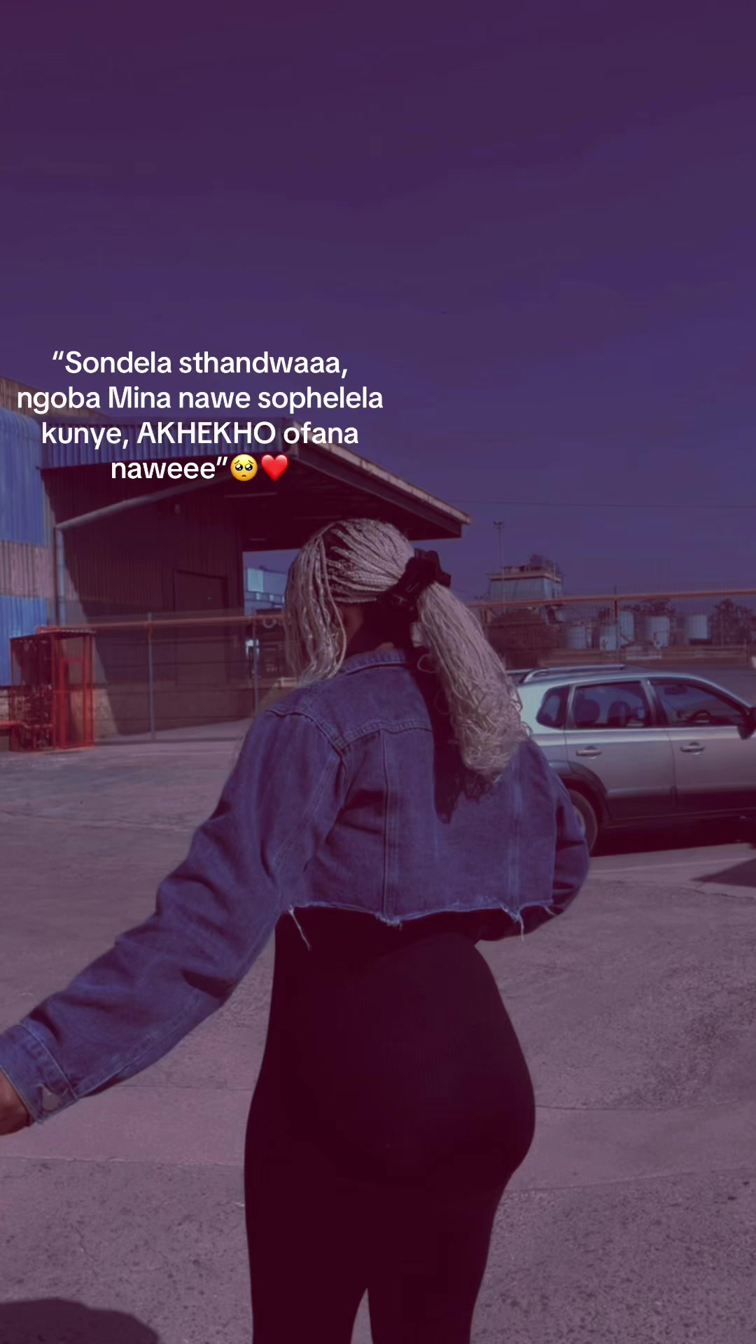 @Nonkanyezi🌟.