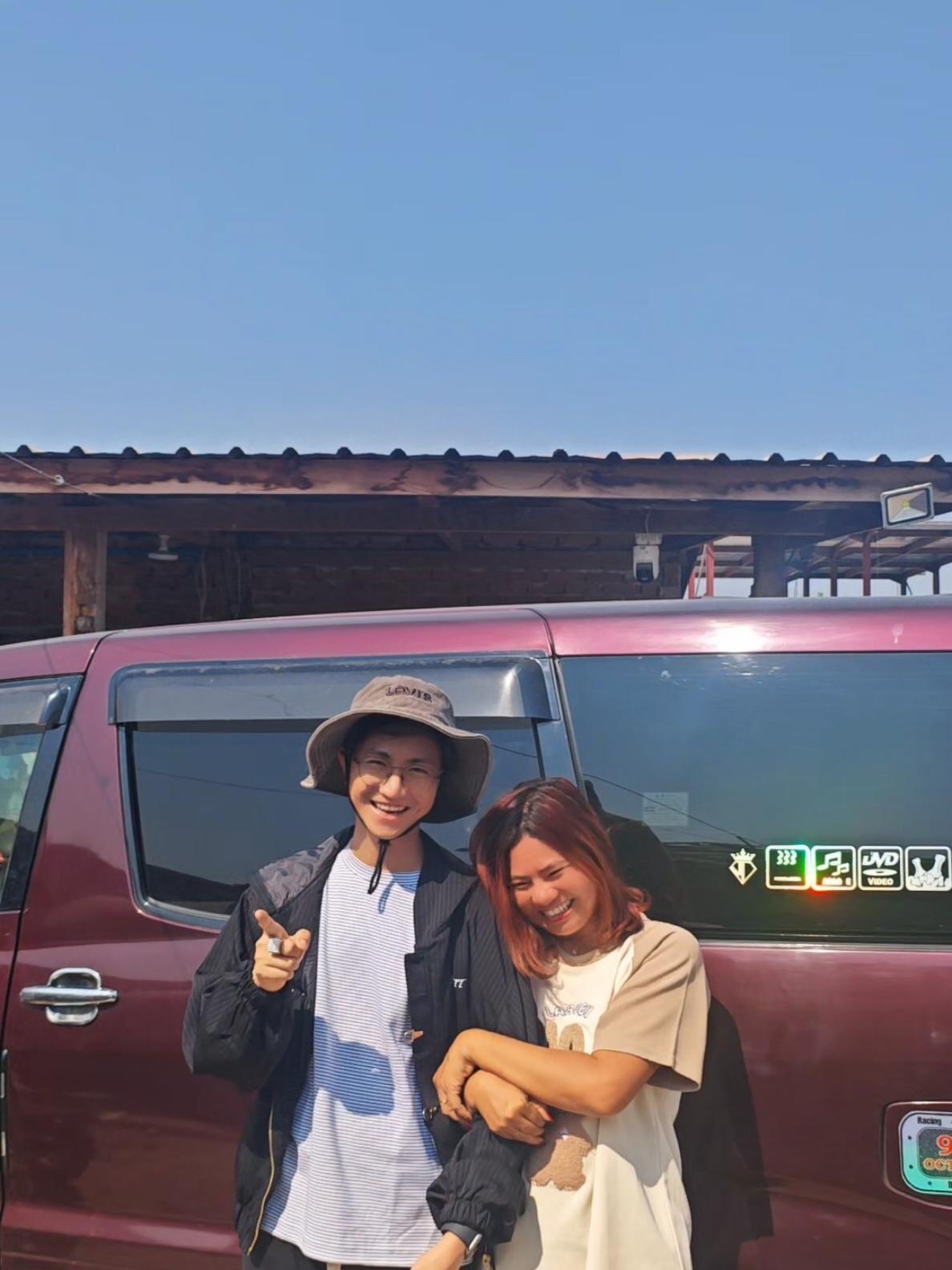 @chaw စမ်းရေမိုး(fan girl)