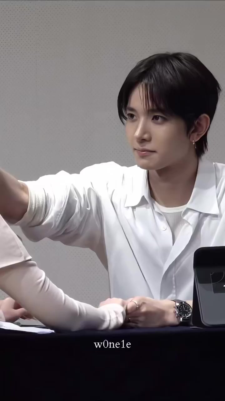 @Heeseung Kasep
