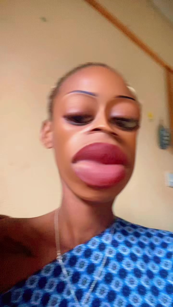 @nashyscarlet1