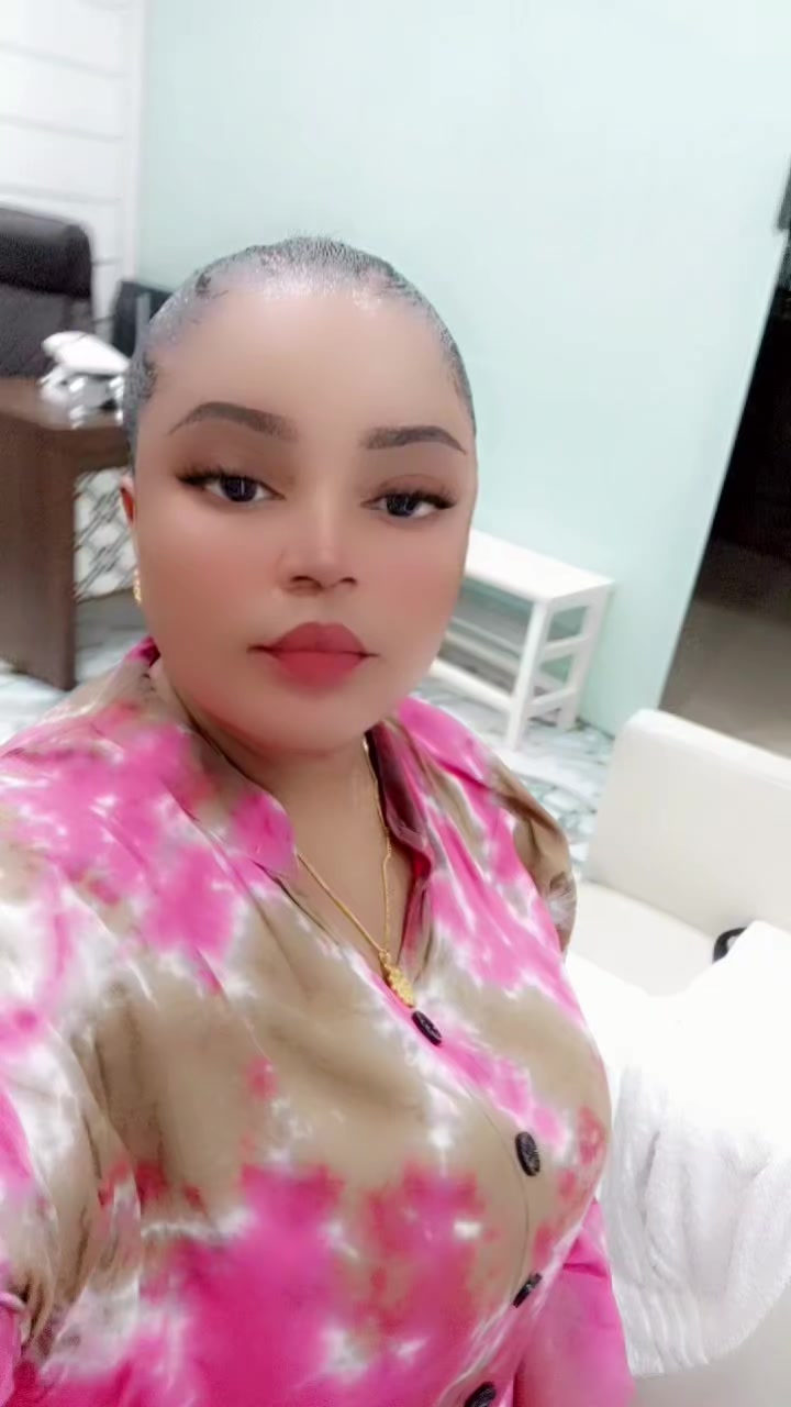 @Sasha kiss ๐ ๐