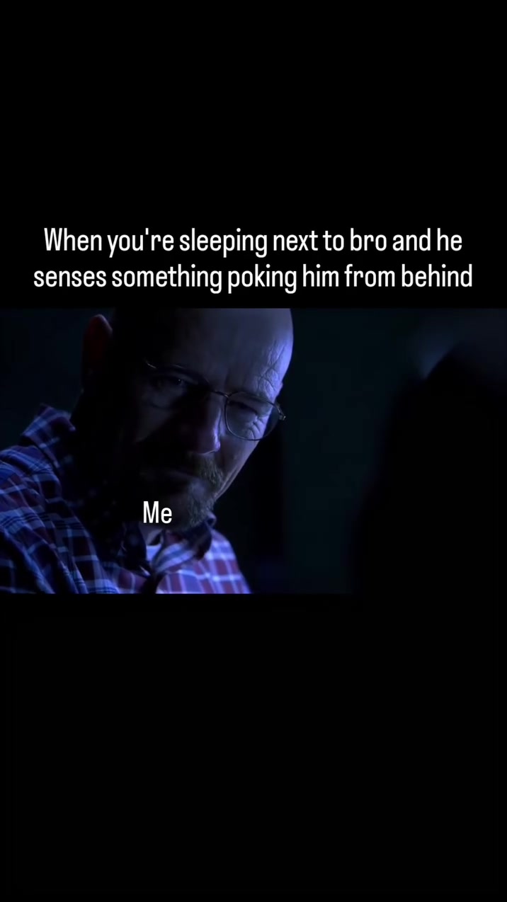 @mememaster22002266