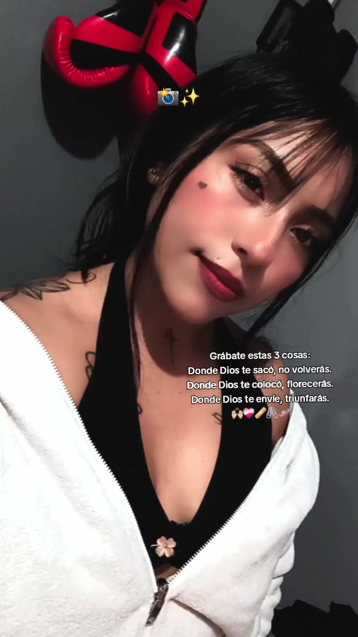 @Mar DG