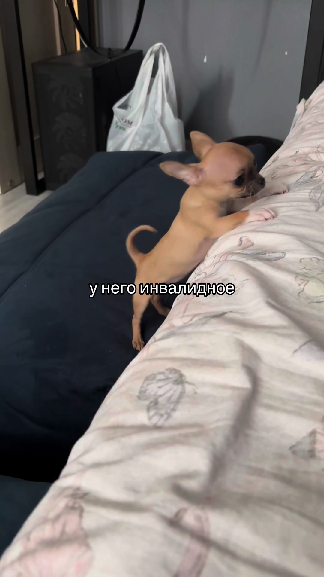 @m