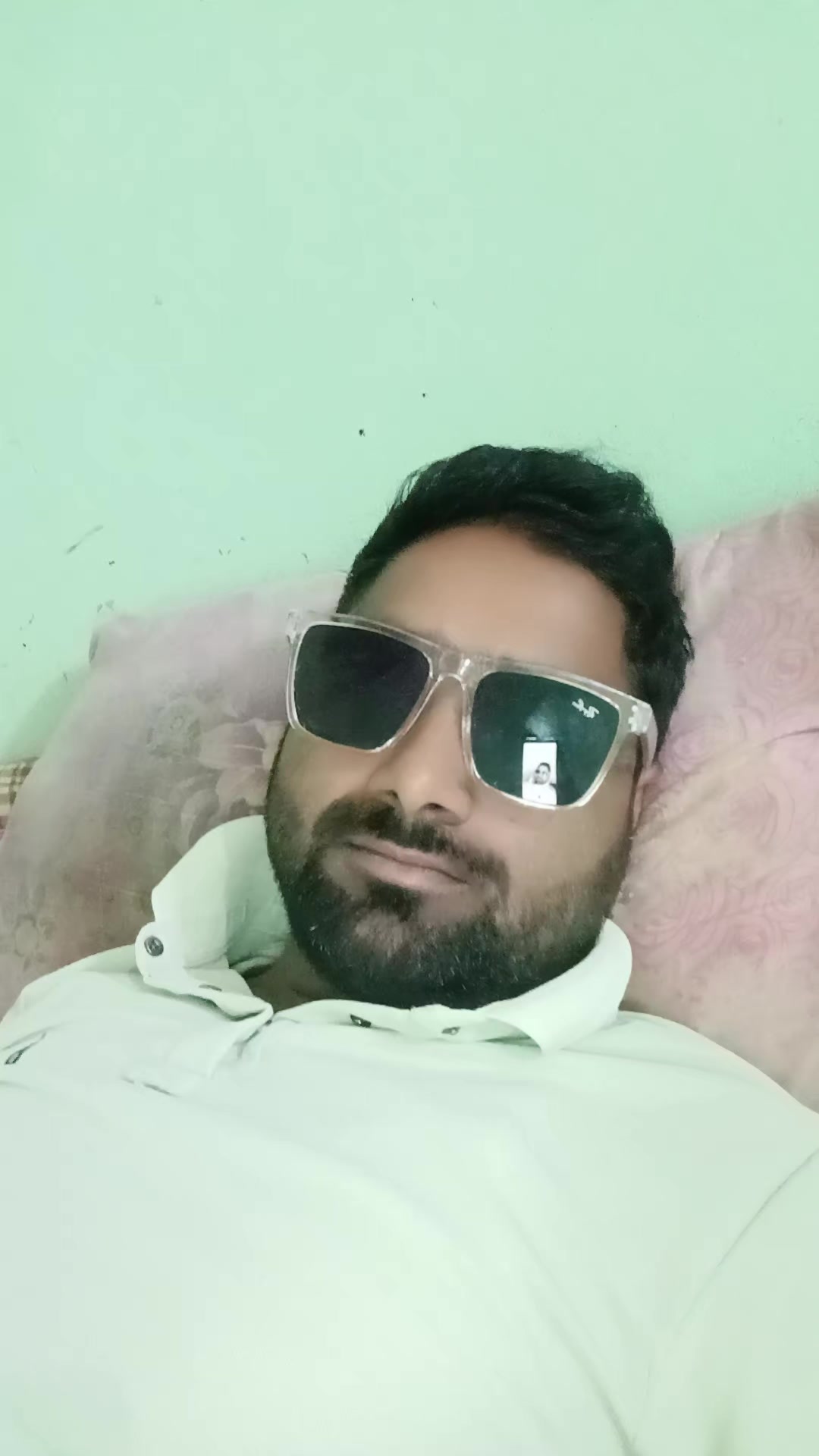 @Santosh yaduvanshi Banker's