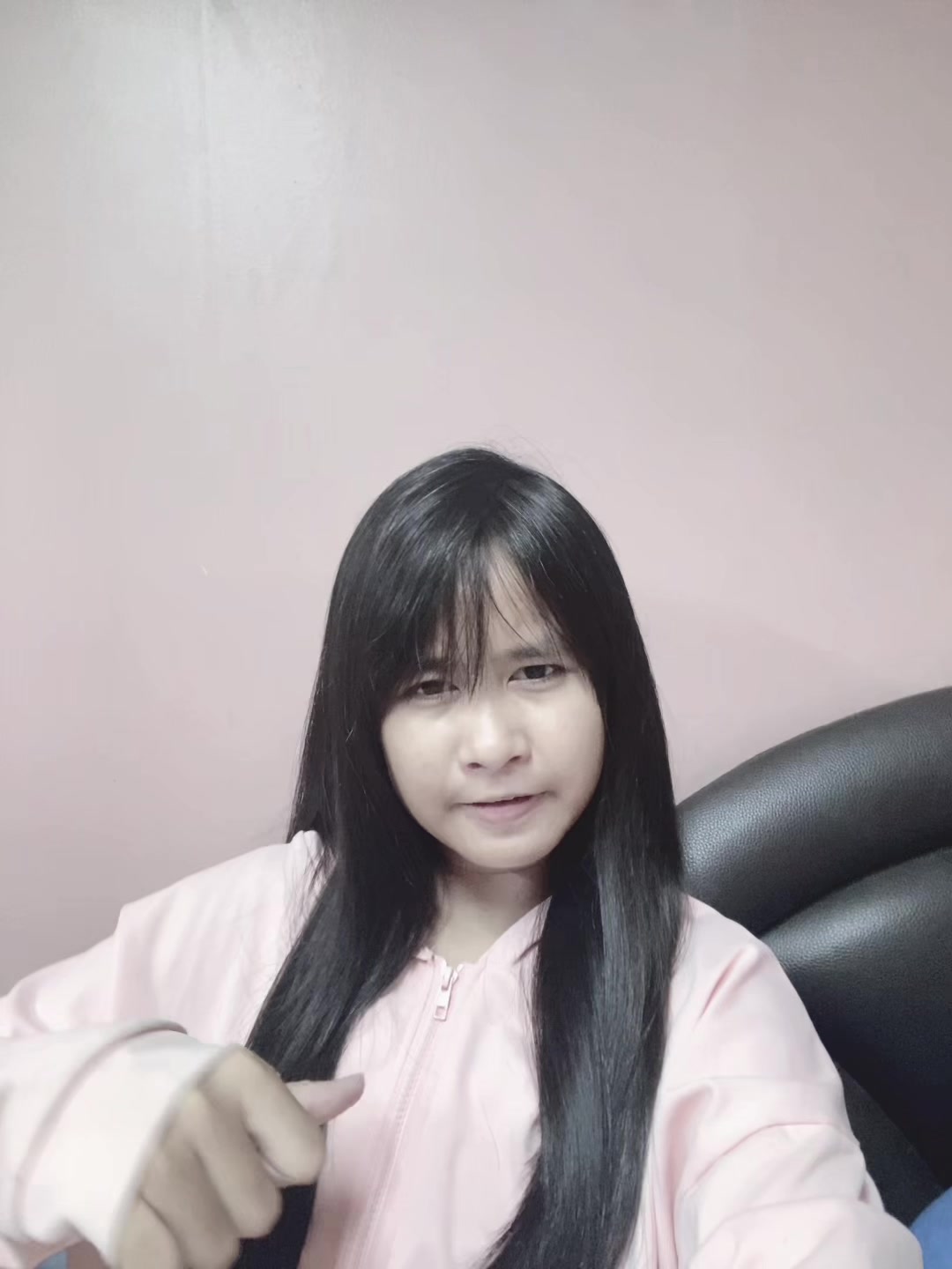 @อัยย แก้มม🐷