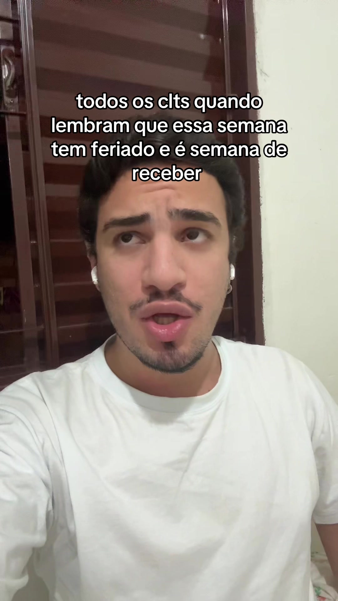 @pensandocomkevin