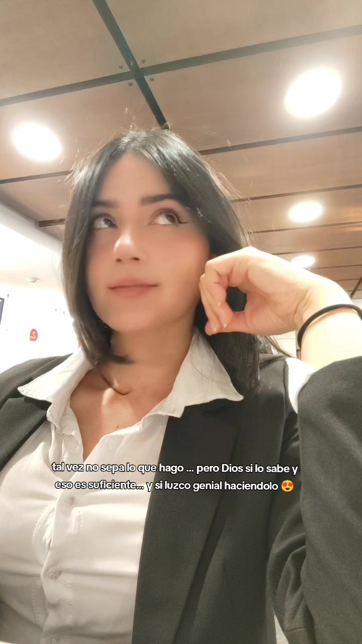 @VIOLETTASOYYO