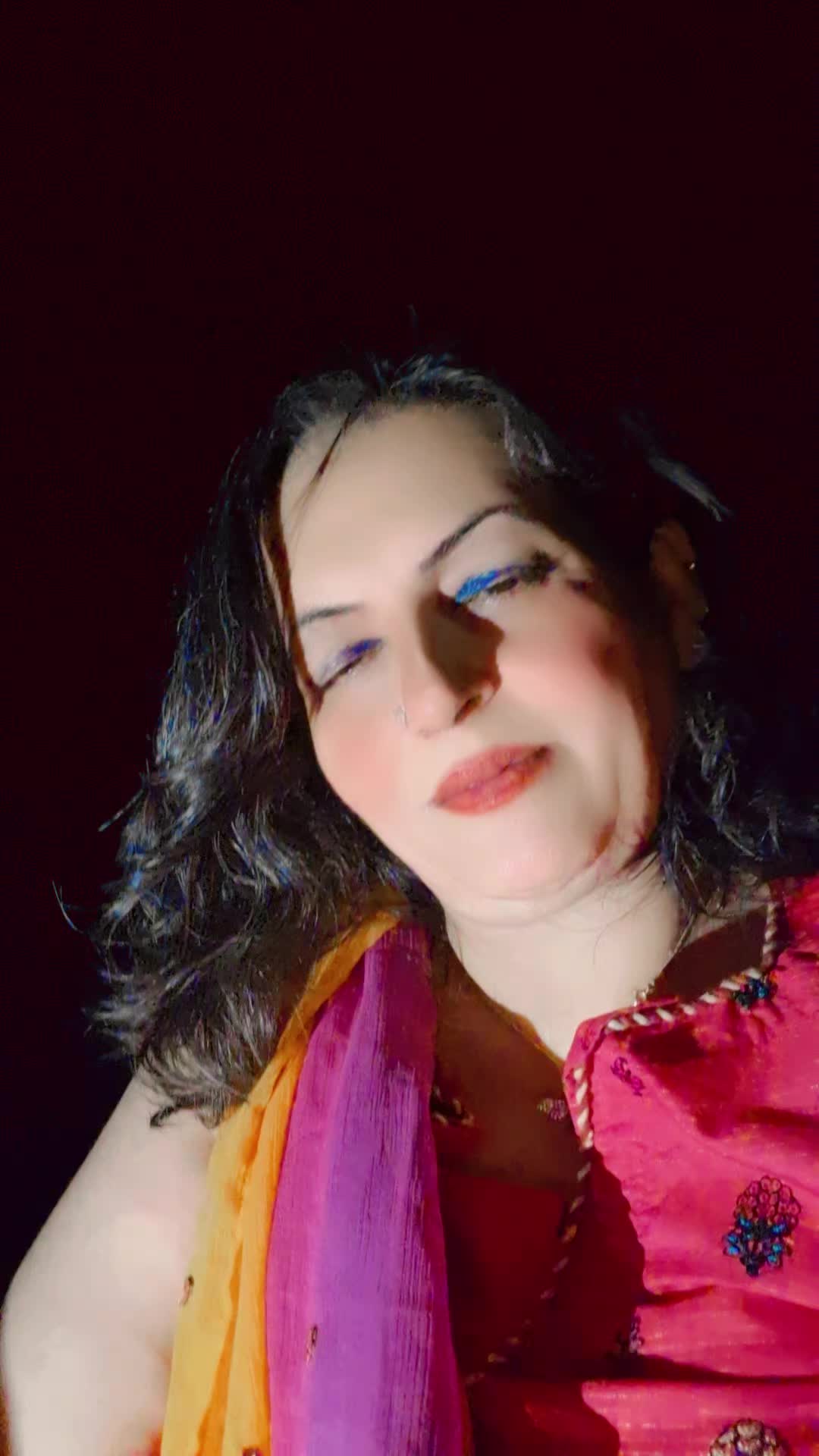 @mahi❤️