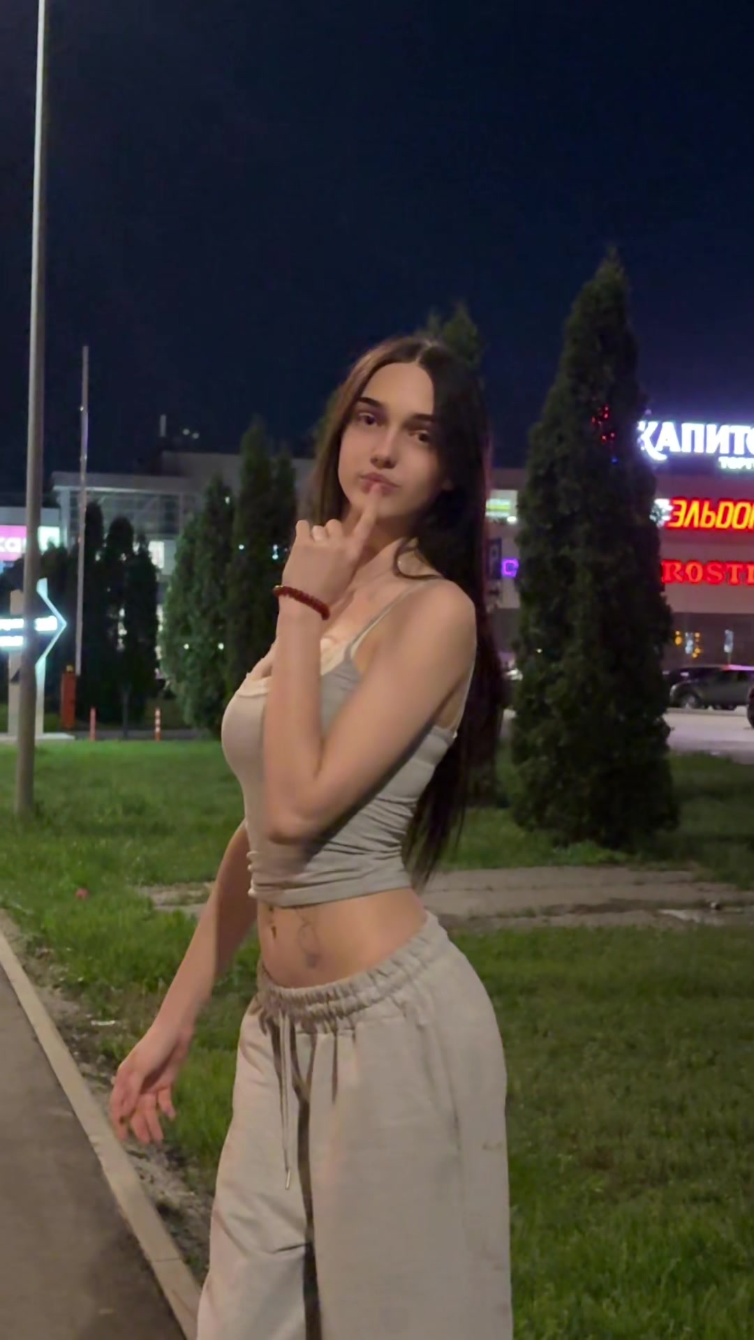 @karnaa_A228