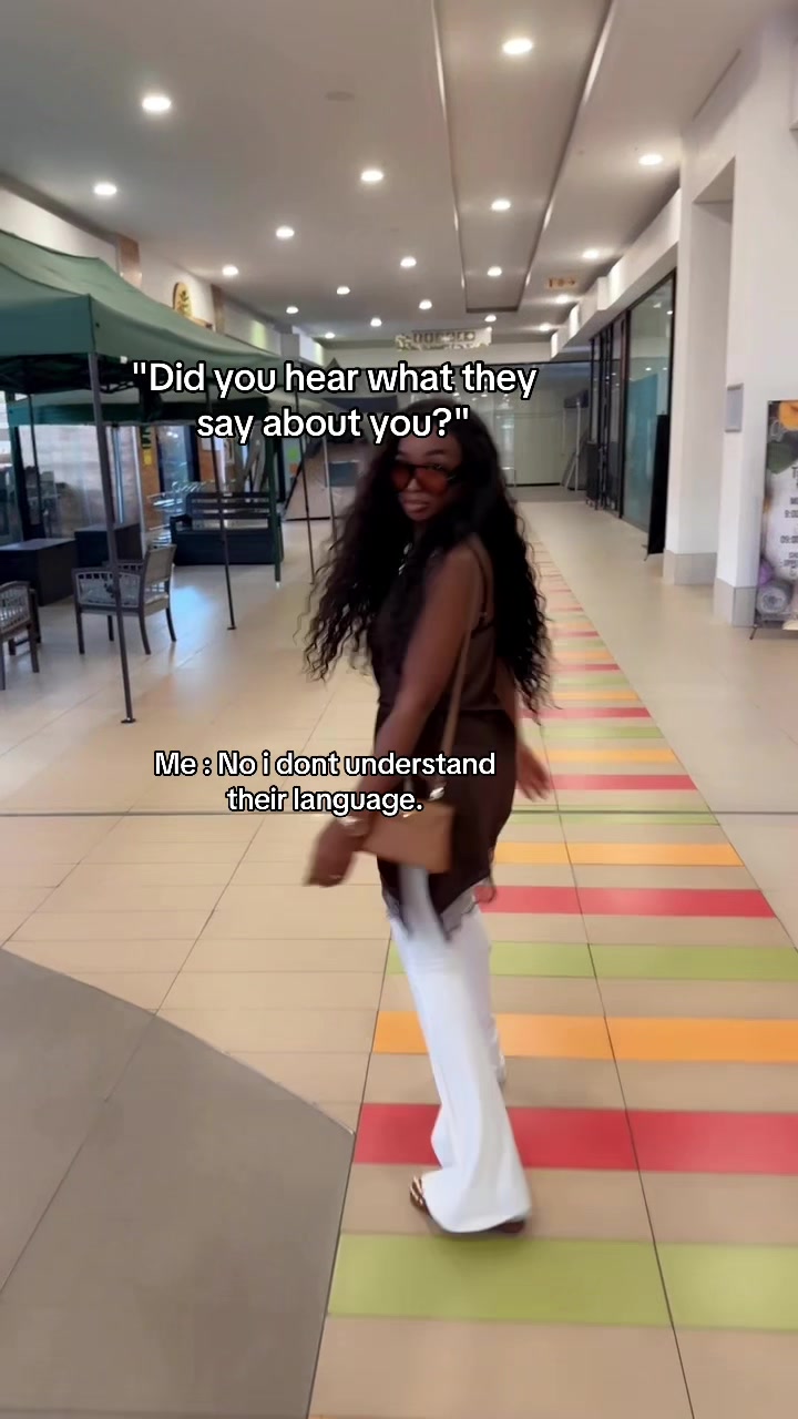 @TILDAUUTSI