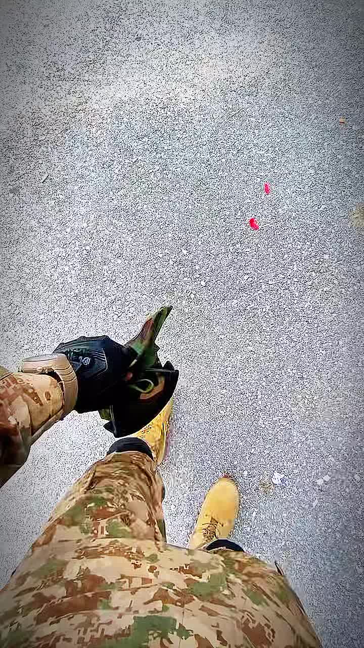 @✮͜͡⭕Bᴀͥᴀͣɢͫʜɪ🔥✮͢ˢᵒˡᵈⁱᵉʳ🦅