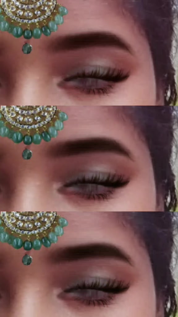 @madhi🥰ms