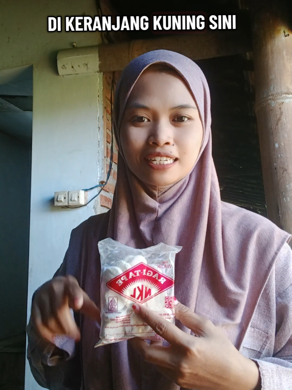 @Putri raiychiez19