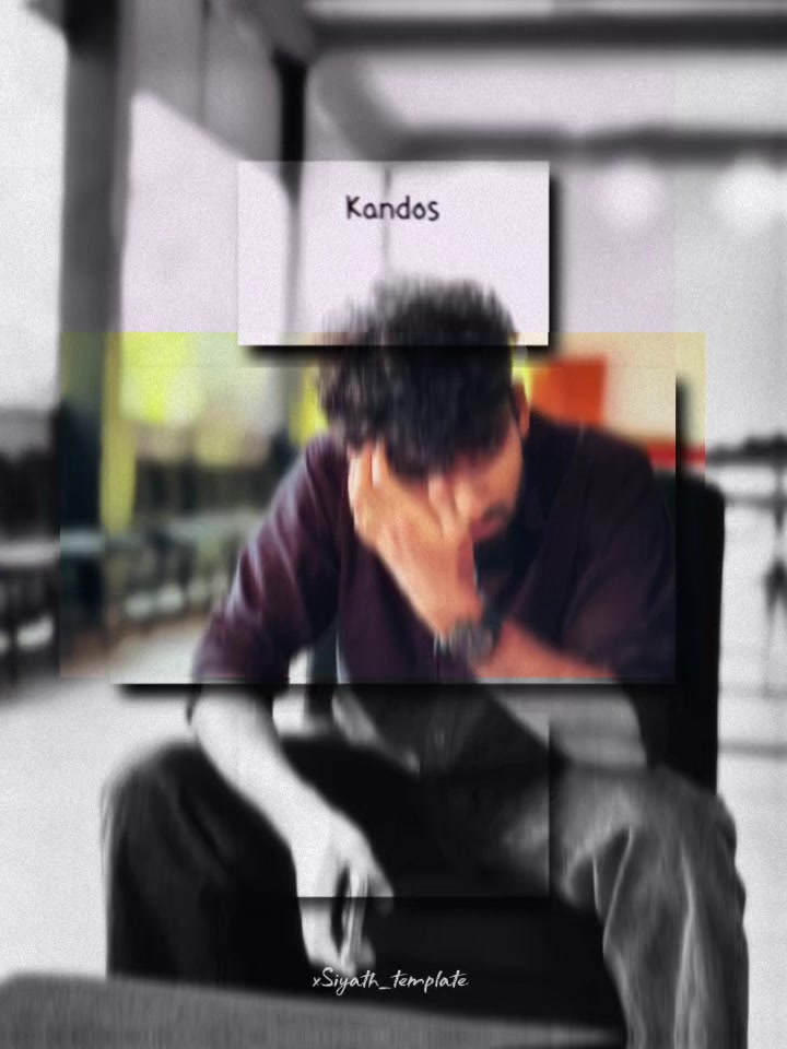 @🕊..Sahan_Sudeepa..🌬