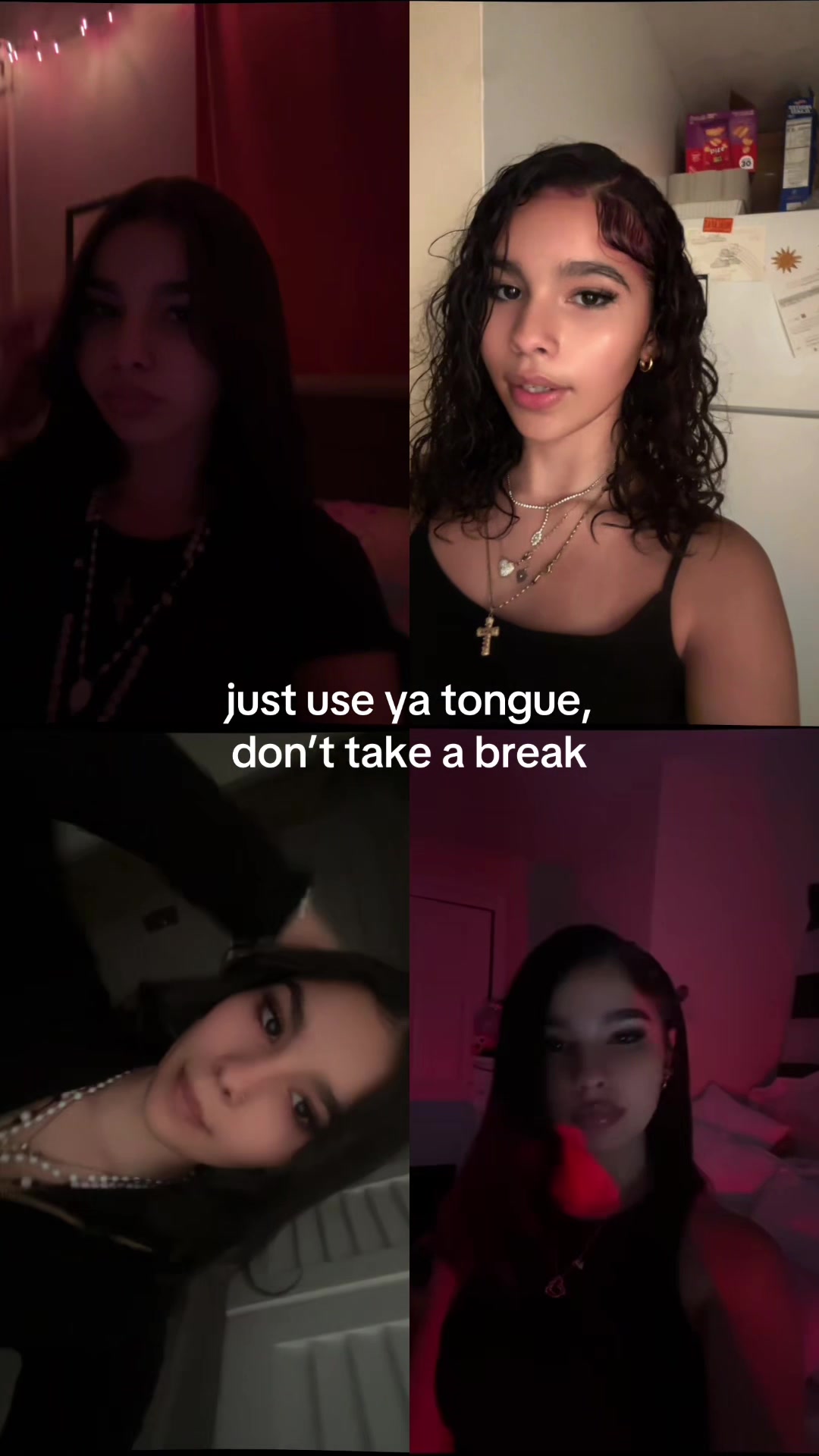 @ally