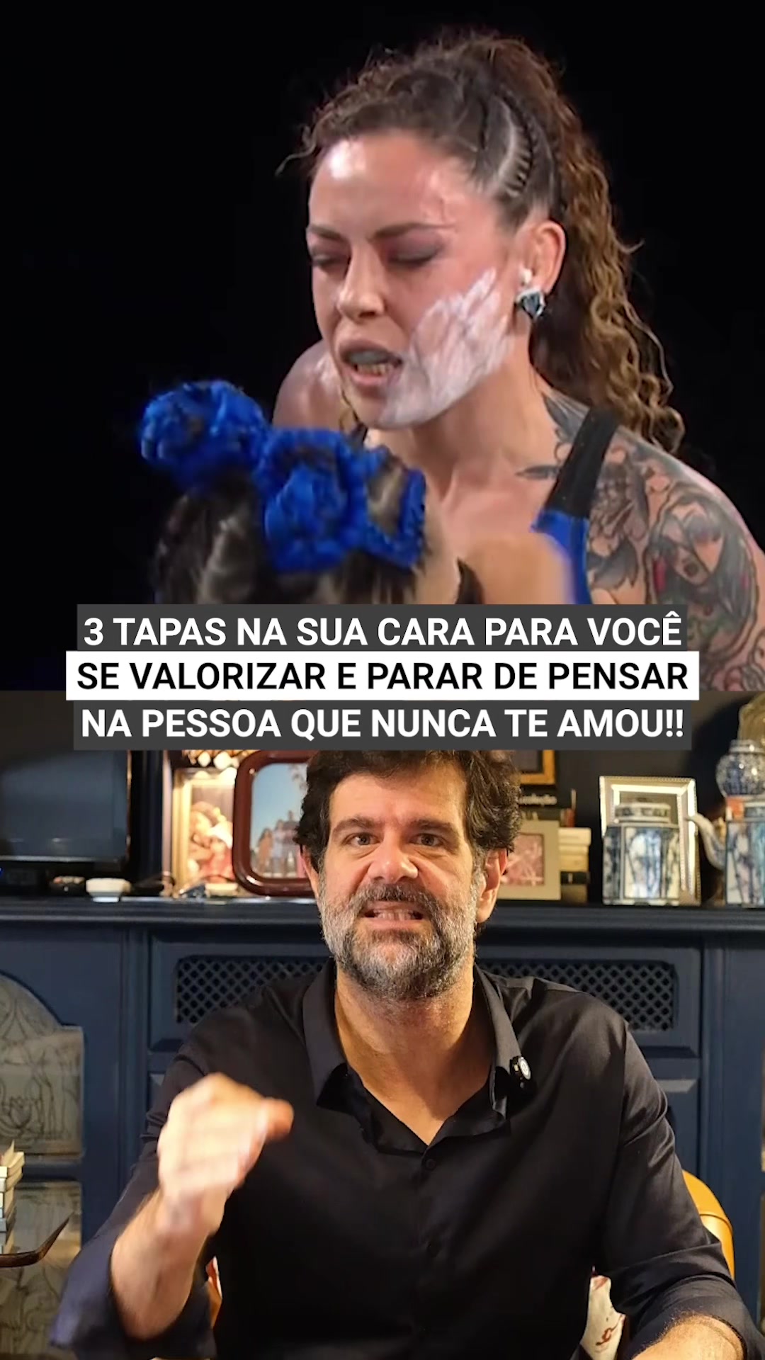 @Jo&atilde;o Guilherme Amatti