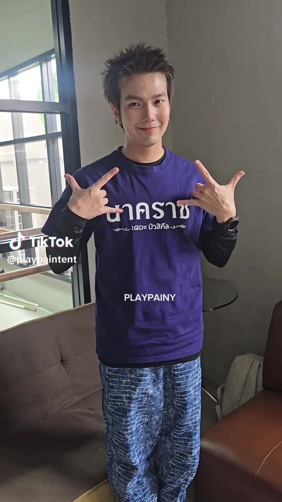 @pimmyy_p