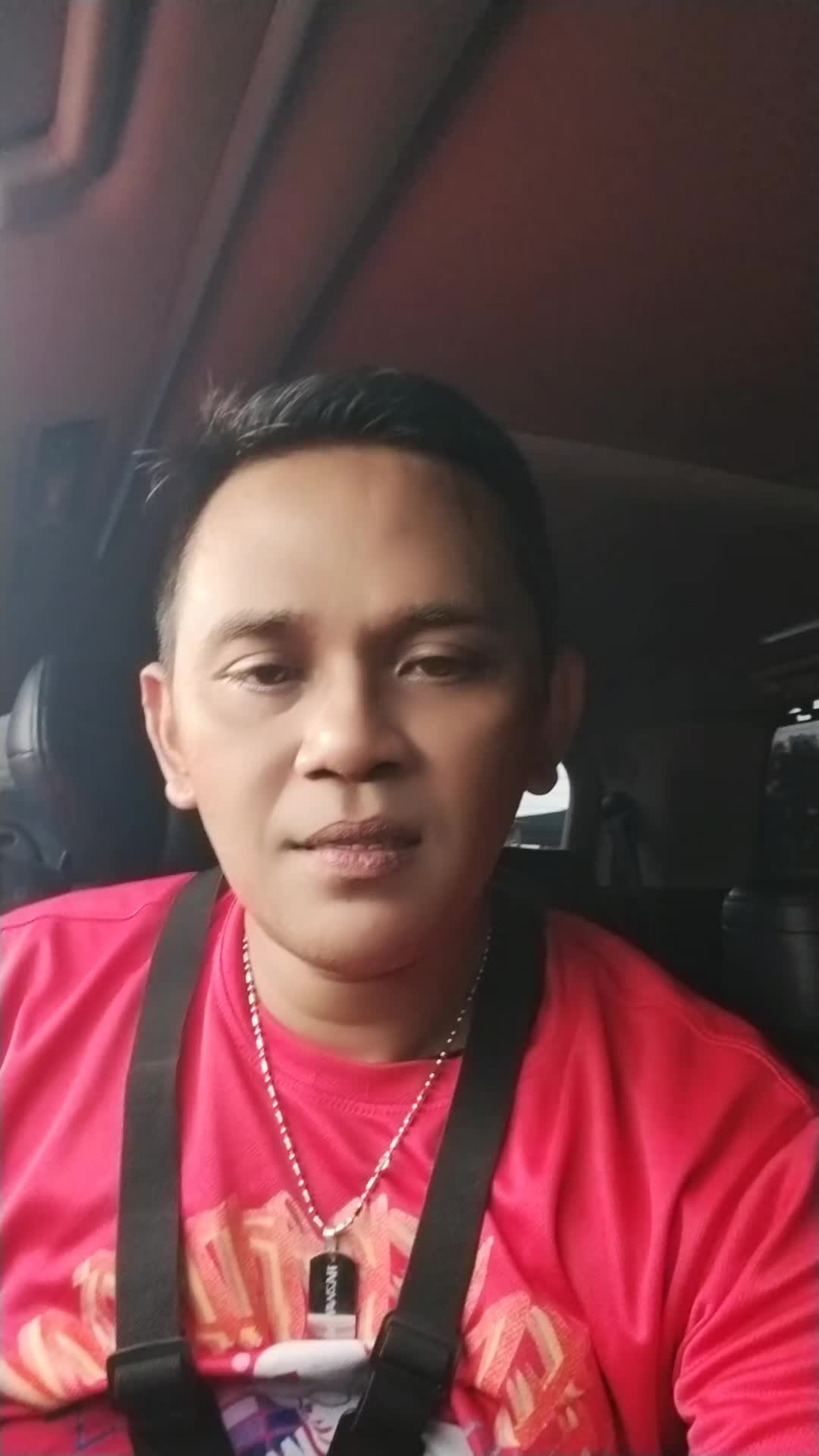 @Hazwan360
